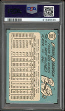 Load image into Gallery viewer, 1965 Topps #120 Frank Robinson HOF Cincinnati Reds PSA 8 NM-MT
