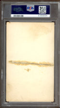 Load image into Gallery viewer, 1921 Exhibits Babe Ruth HOF New York Yankees PSA 2 GD
