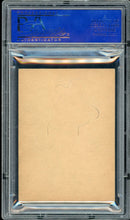 Load image into Gallery viewer, 1934-36 Batter-Up #5 Al Simmons HOF Chicago White Sox PSA 5 EX
