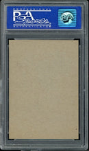 Load image into Gallery viewer, 1964 Topps Stand-Up Roberto Clemente HOF Pittsburgh Pirates PSA 8 NM-MT
