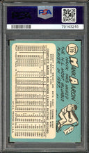 Load image into Gallery viewer, 1965 Topps #170 Hank Aaron HOF Milwaukee Braves PSA 5 EX
